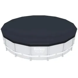 pokrywa-na-basen-flowclear-488-cm
