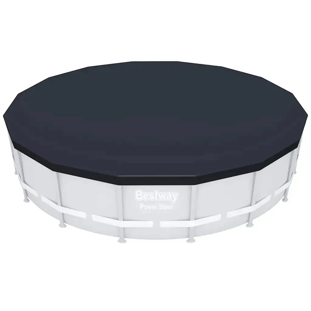 pokrywa-na-basen-flowclear-488-cm
