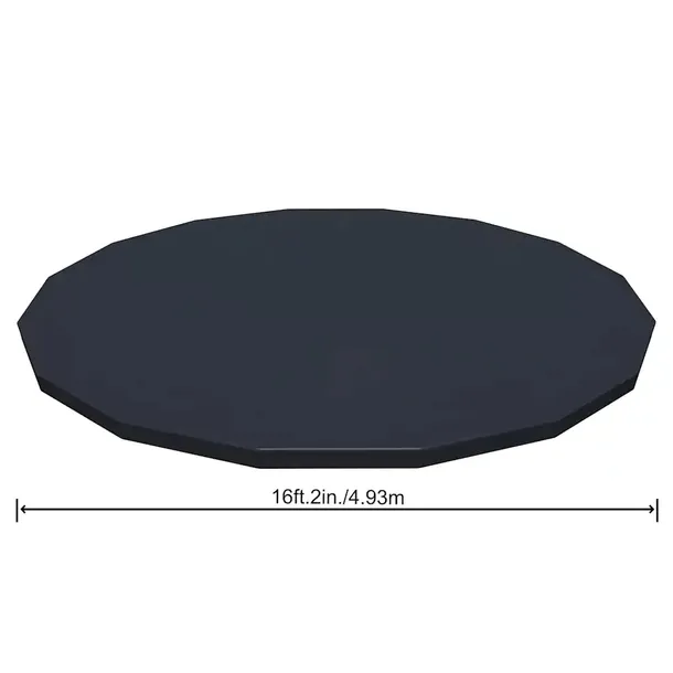 pokrywa-na-basen-flowclear-488-cm-kod-producenta-36553
