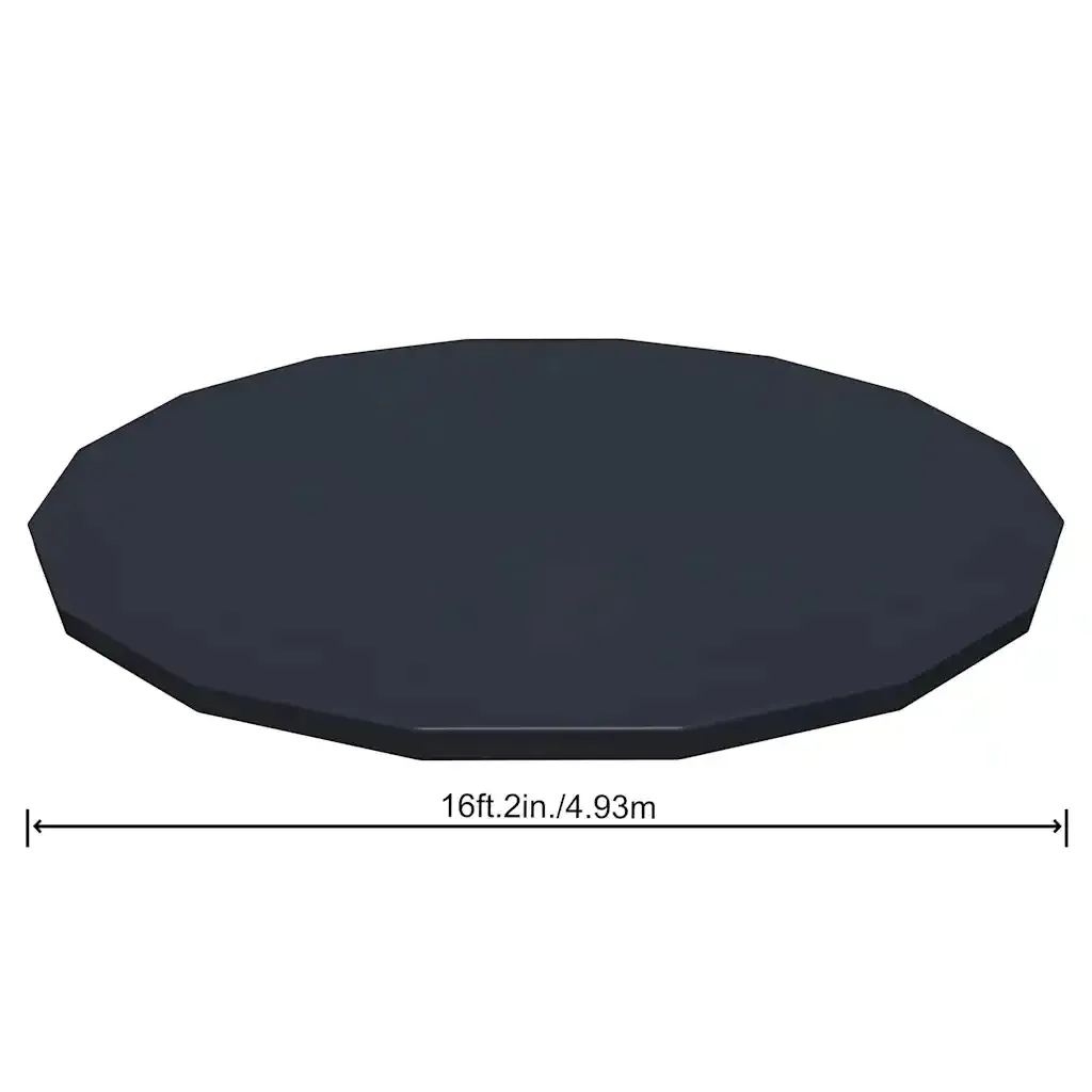 pokrywa-na-basen-flowclear-488-cm