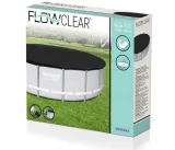 pokrywa-na-basen-flowclear-488-cm-stan-nowy-waga-z-opakowaniem-4-55-kg