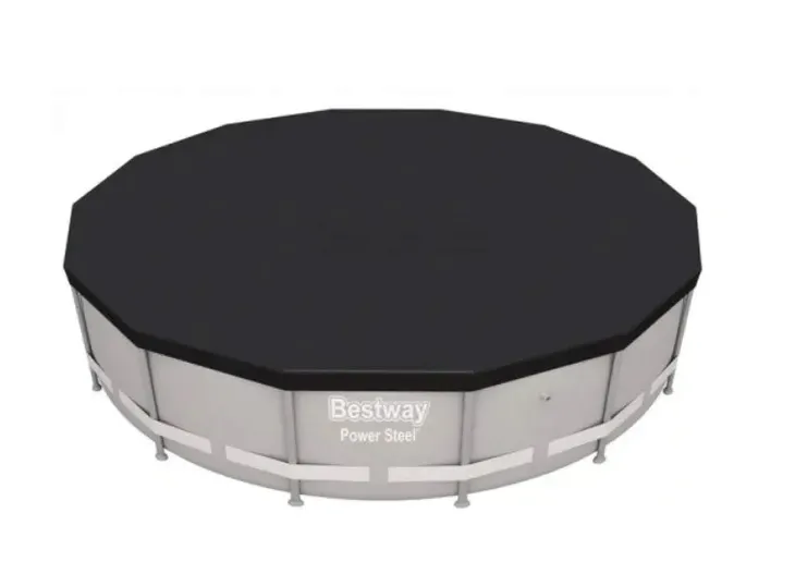 pokrywa-na-basen-flowclear-488-cm-stan-nowy-dlugosc-493-cm