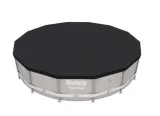 pokrywa-na-basen-flowclear-488-cm-stan-nowy-dlugosc-493-cm