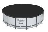 pokrywa-na-basen-flowclear-488-cm-stan-nowy-szerokosc-produktu-493-cm