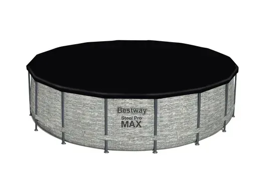 pokrywa-na-basen-flowclear-488-cm-stan-nowy-kod-producenta-36553