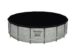 pokrywa-na-basen-flowclear-488-cm-stan-nowy-kod-producenta-36553