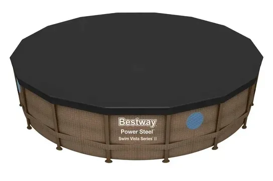pokrywa-na-basen-flowclear-488-cm-stan-nowy-producent-bestway