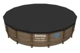 pokrywa-na-basen-flowclear-488-cm-stan-nowy-producent-bestway
