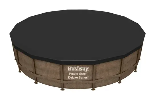 pokrywa-na-basen-flowclear-488-cm-stan-nowy-rodzaj-plandeka
