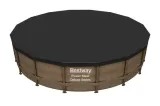 pokrywa-na-basen-flowclear-488-cm-stan-nowy-rodzaj-plandeka