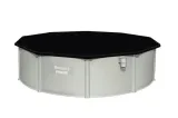 pokrywa-na-basen-flowclear-488-cm-waga-z-opakowaniem-4-55-kg-stan-nowy
