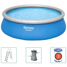 basen-dmuchany-fast-set-okragly-457x122-cm