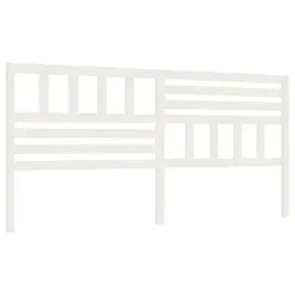 wezglowie-lozka-biale-206x4x100-cm-lite-dr
