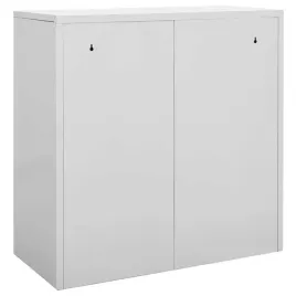 szafka-zamykana-na-klucz-jasnoszara-90x45x925-c