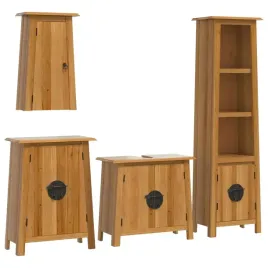 4-cz-zestaw-mebli-lazienkowych-lite-drewno-sosnowe