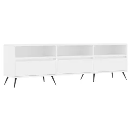 szafka-pod-tv-biala-150x30x445-cm-material-drewnopochodny