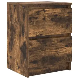szafka-pod-tv-przydymiony-dab-40x35x54-cm