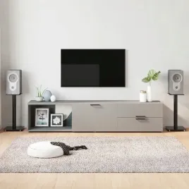 stojaki-pod-glosniki-2-szt-czarne-szklo-har