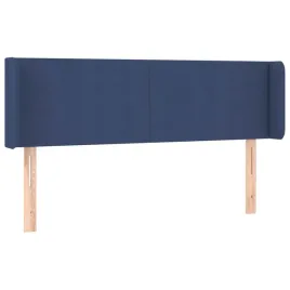 zaglowek-uszak-niebieski-147x16x78-88-cm-tkanina