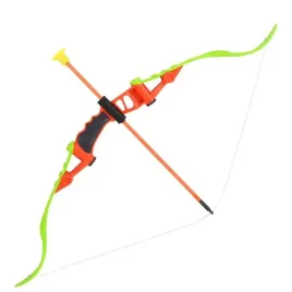 5-czesciowy-zestaw-luczniczy-dla-dzieci-68-cm