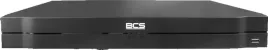 rejestrator-bcs-line-bcs-l-nvr0802-a-4ke-2l