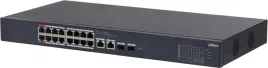 switch-dahua-cs4218-16et-240