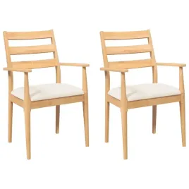 krzesla-do-jadalni-z-poduszkami-2-szt-lite-drewno-guma