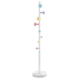 stojacy-wieszak-na-plaszcze-bialy-172-cm-mal