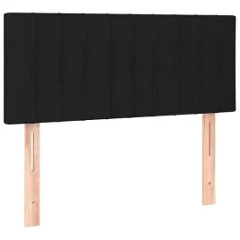zaglowek-do-lozka-czarny-80x5x78-88-cm-tka