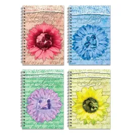 brulion-b5-160k-na-spirali-tw-kratka-poemat