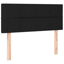 zaglowek-do-lozka-czarny-90x5x78-88-cm-tka