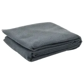 mata-podlogowa-na-kemping-antracytowa-5x3-m