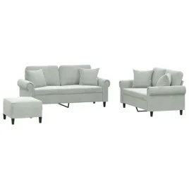 3-cz-komplet-wypoczynkowy-z-poduszkami-jasnoszar