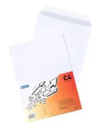 koperta-biala-c4-324x229cm-25szt-bantex