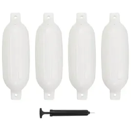 odbojnice-do-lodzi-4-szt-biale-585x165-cm