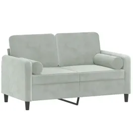 2-osobowa-sofa-z-poduszkami-jasnoszara-120-cm-a