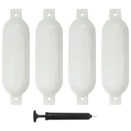 odbojnice-do-lodzi-4-szt-biale-51x14-cm-pvc