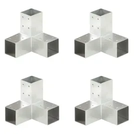 laczniki-w-ksztalcie-y-4-szt-galwanizowany-m