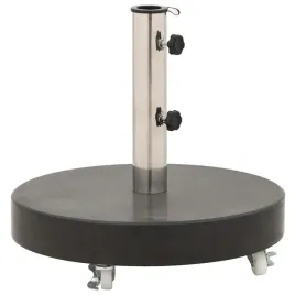 podstawa-pod-parasol-granitowa-30-kg-okragla