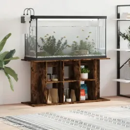 szafka-pod-akwarium-przydymiony-dab-120x40x60-c