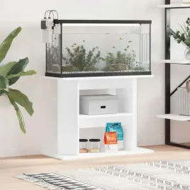 szafka-pod-akwarium-biala-80x35x60-cm