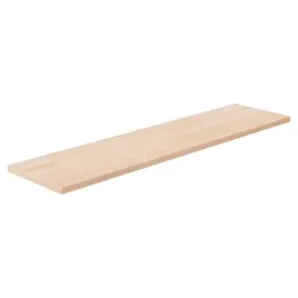 polka-80x20x15-cm-surowe-lite-drewno-debowe