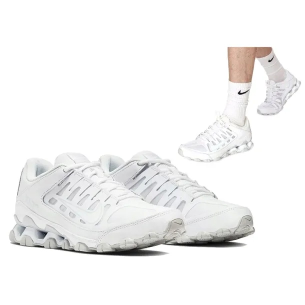 reax-8-tr-marka-nike