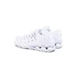 reax-8-tr-marka-nike-rozmiar-425