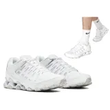 reax-8-tr-marka-nike