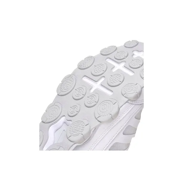 reax-8-tr-rozmiar-445-marka-nike
