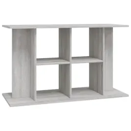szafka-pod-akwarium-szary-dab-sonoma-100x40x60