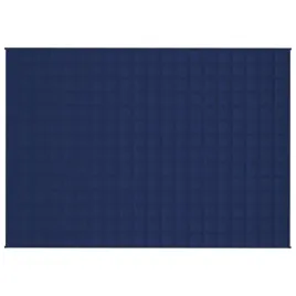 koc-obciazeniowy-niebieski-137x200-cm-10-kg