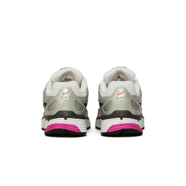 w-p6000-kod-producenta-bv1021100-marka-nike