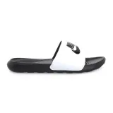 victory-one-lide-kod-producenta-cn9675005